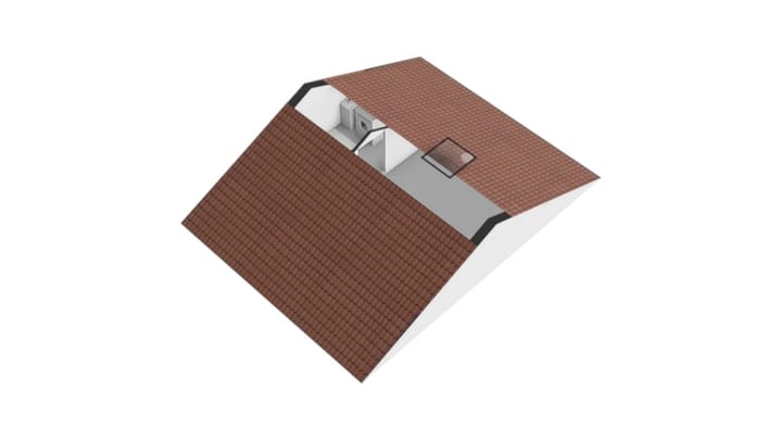 Foto 32 van Adelaarstraat 8