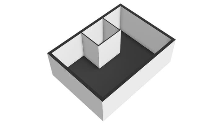 Foto 34 van Adelaarstraat 8