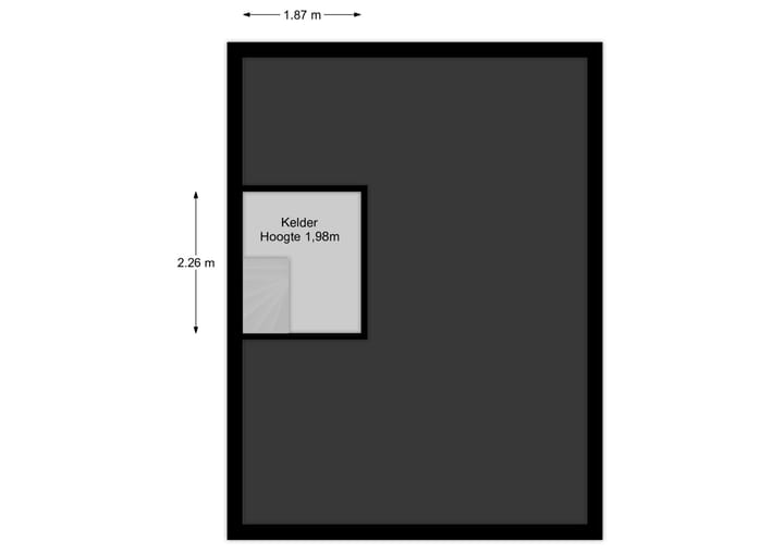 Foto 35 van Adelaarstraat 8