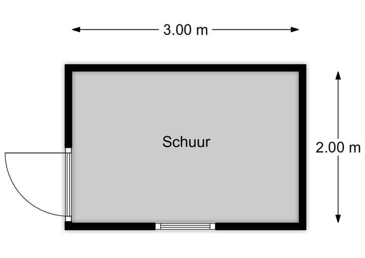 Foto 37 van Adelaarstraat 8