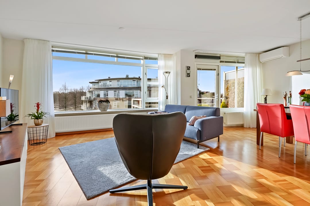 Photo 2 of Buizerdlaan 263