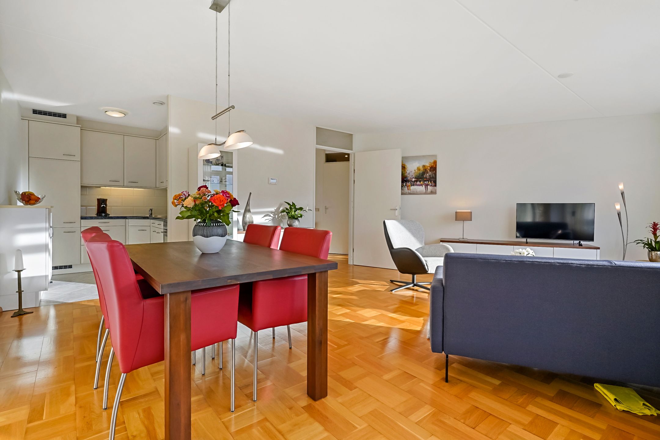 Photo 3 of Buizerdlaan 263