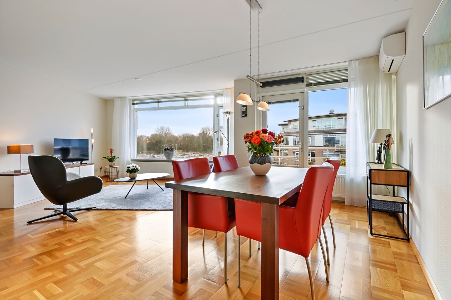 Photo 5 of Buizerdlaan 263