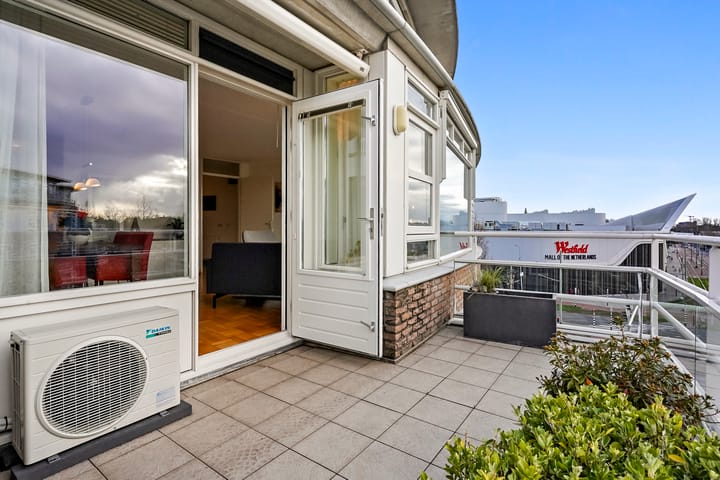 Photo 7 of Buizerdlaan 263