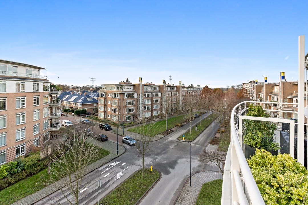 Photo 8 of Buizerdlaan 263