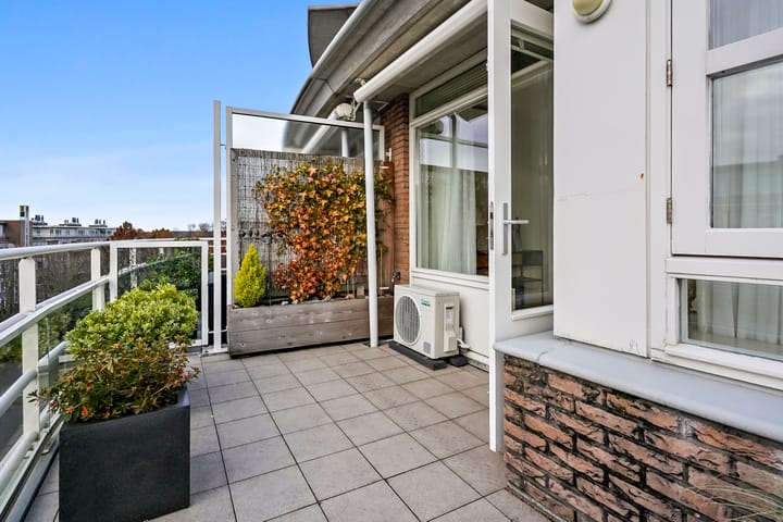 Photo 9 of Buizerdlaan 263