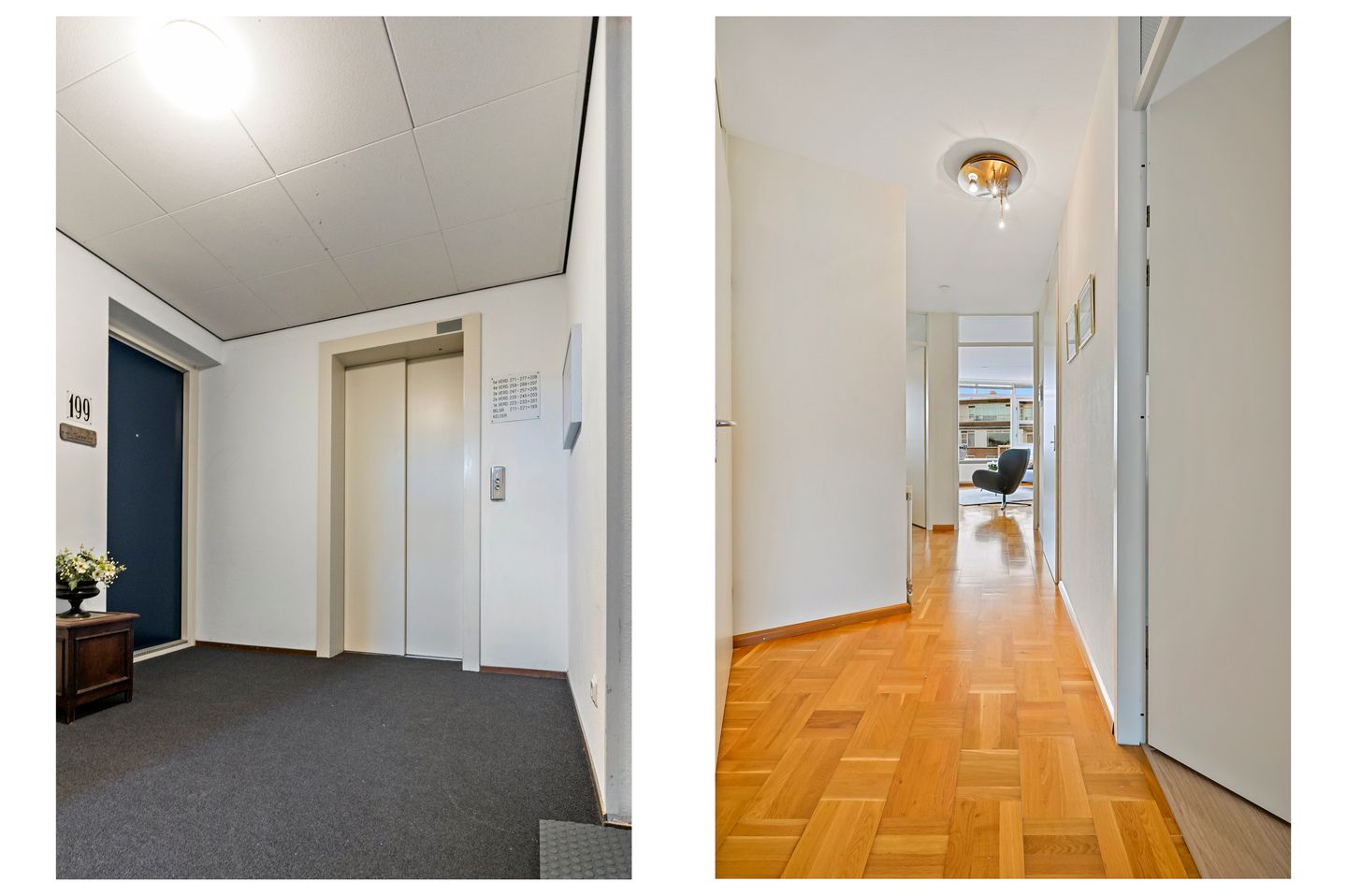 Photo 10 of Buizerdlaan 263