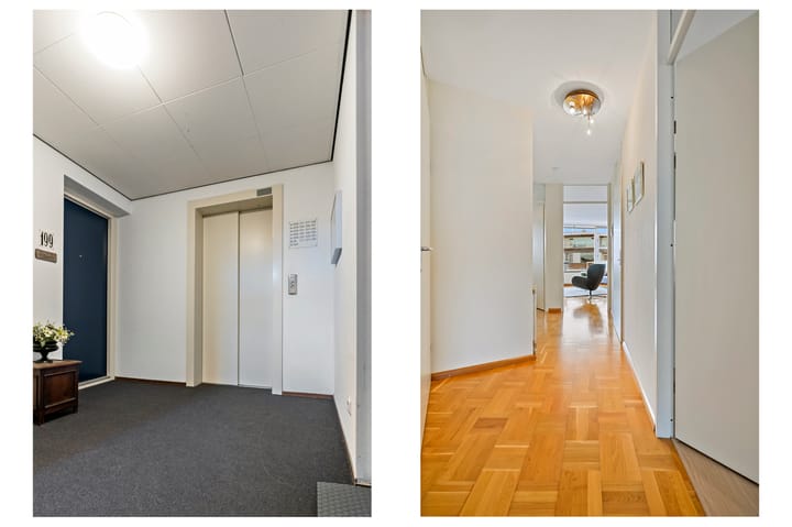 Photo 10 of Buizerdlaan 263