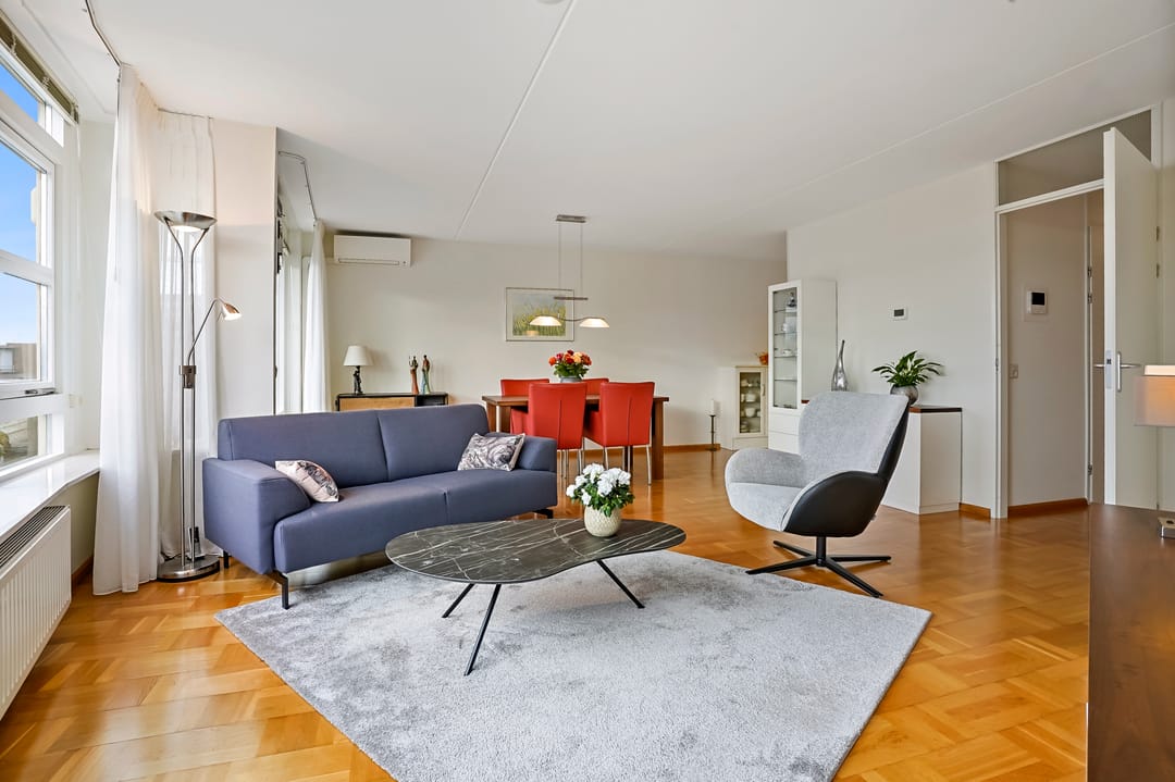 Photo 11 of Buizerdlaan 263