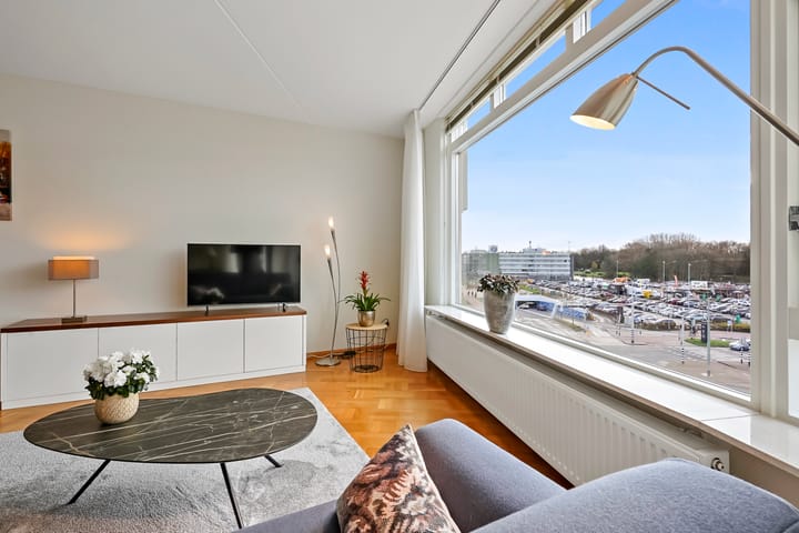 Photo 12 of Buizerdlaan 263