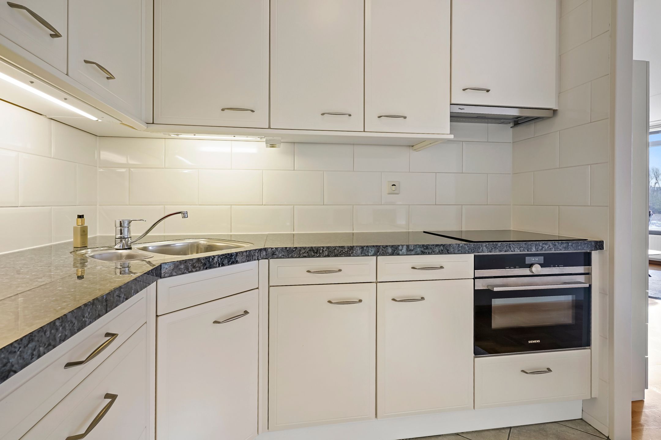 Photo 15 of Buizerdlaan 263