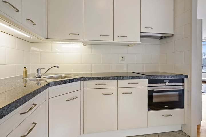 Photo 15 of Buizerdlaan 263