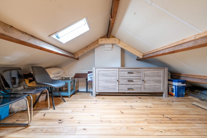 Foto 20 van Adelaarstraat 8