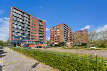 Jupiterstraat thumbnail