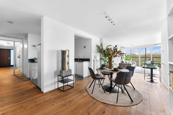 Foto 2 van Jupiterstraat 42