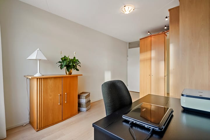 Photo 17 of Buizerdlaan 263