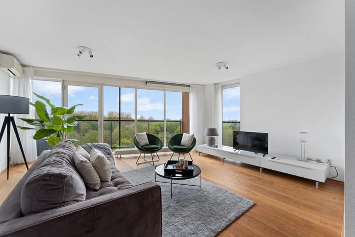 Foto 3 van Jupiterstraat 42