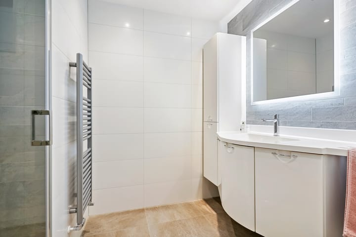 Photo 18 of Buizerdlaan 263