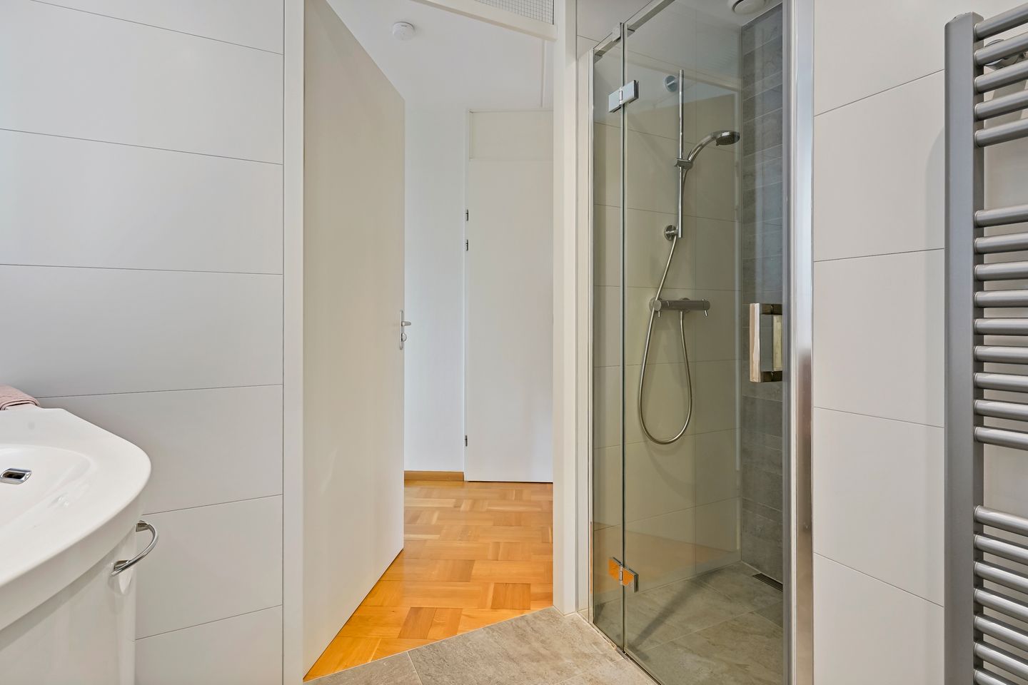 Photo 19 of Buizerdlaan 263