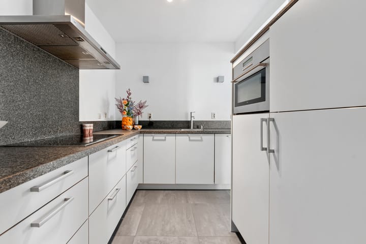 Foto 4 van Jupiterstraat 42