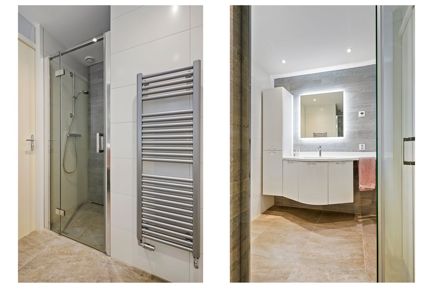 Photo 20 of Buizerdlaan 263