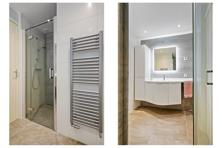 Photo 20 of Buizerdlaan 263