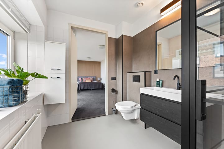 Foto 5 van Jupiterstraat 42