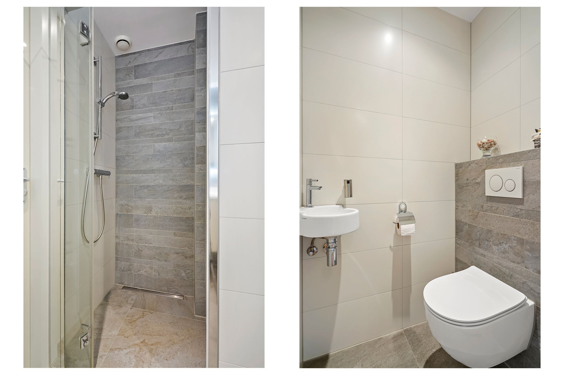 Photo 21 of Buizerdlaan 263