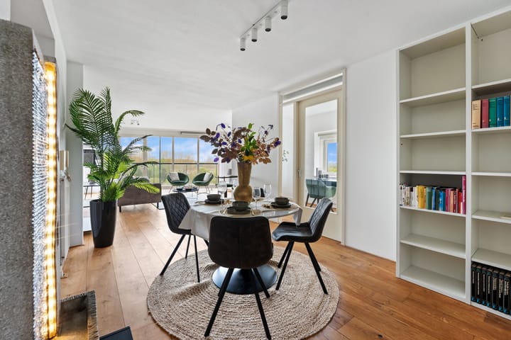 Foto 8 van Jupiterstraat 42