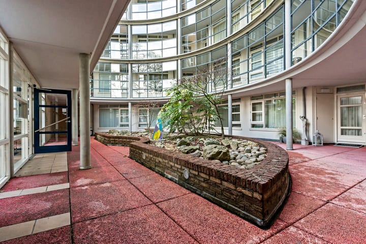 Photo 25 of Buizerdlaan 263