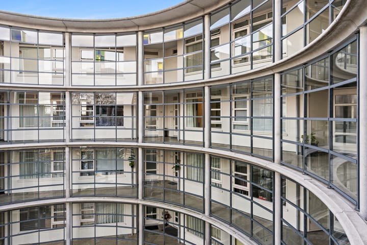 Photo 26 of Buizerdlaan 263