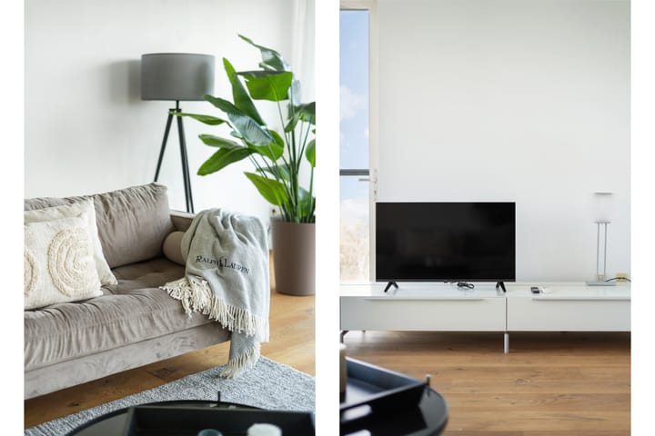 Foto 11 van Jupiterstraat 42