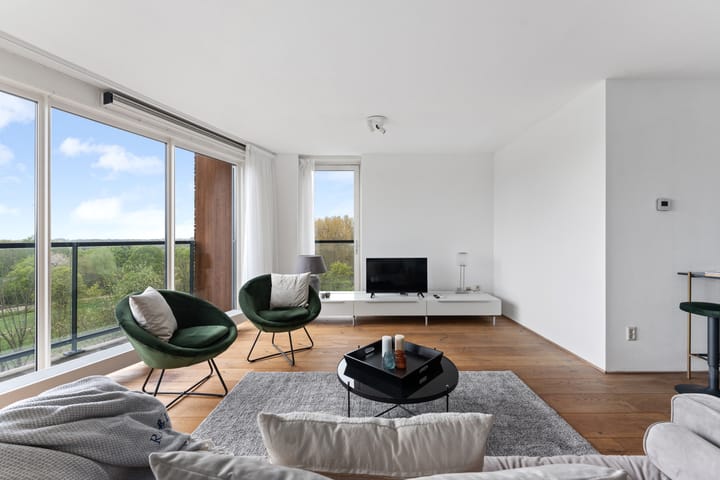 Foto 12 van Jupiterstraat 42