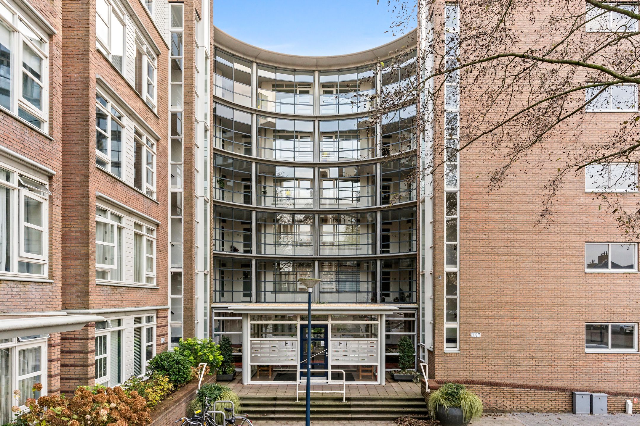 Photo 27 of Buizerdlaan 263