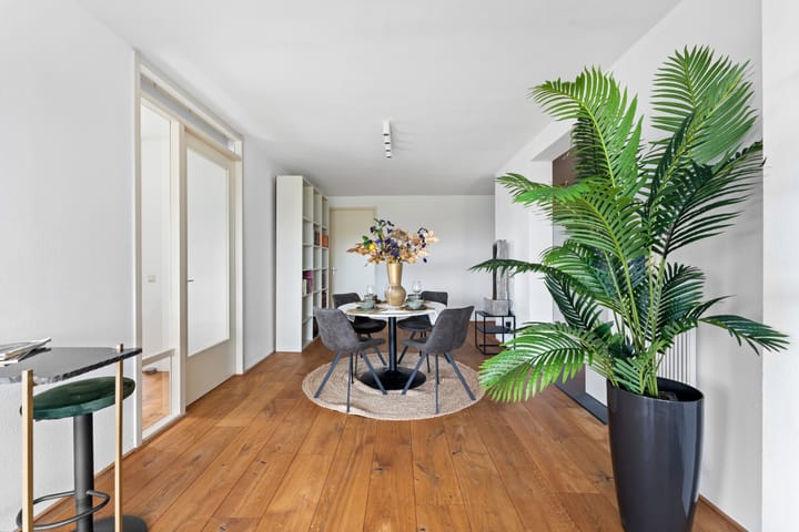 Foto 13 van Jupiterstraat 42