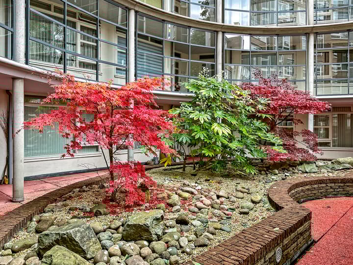 Photo 28 of Buizerdlaan 263