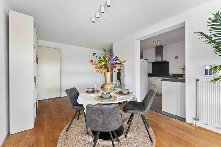 Foto 14 van Jupiterstraat 42