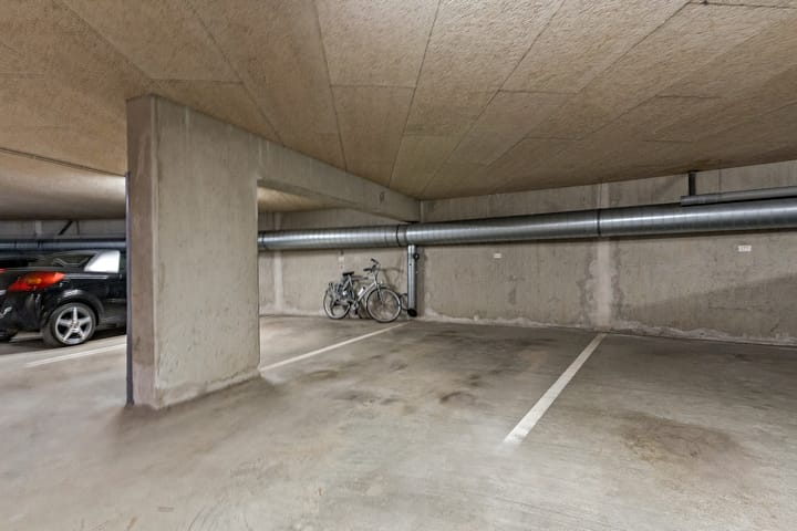Foto 29 van Buizerdlaan 263