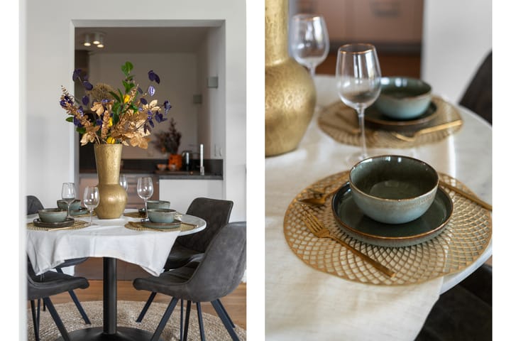 Foto 15 van Jupiterstraat 42