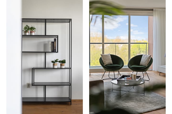 Foto 16 van Jupiterstraat 42