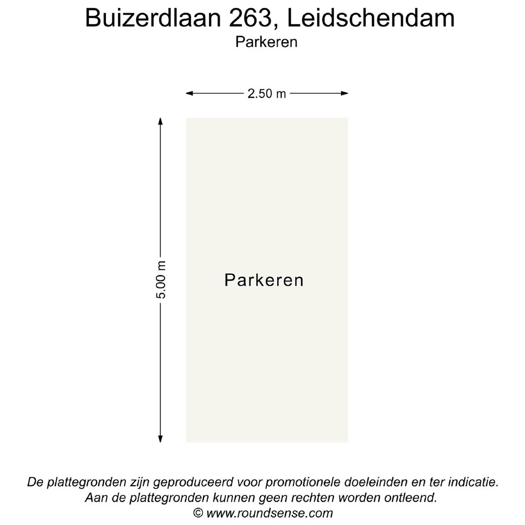 Photo 31 of Buizerdlaan 263