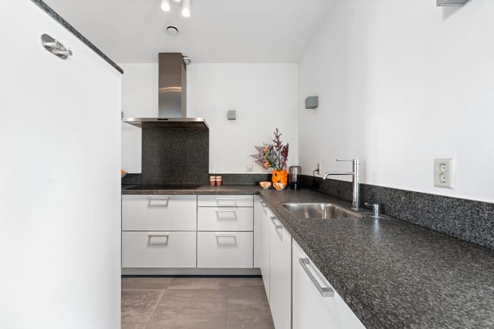 Foto 17 van Jupiterstraat 42