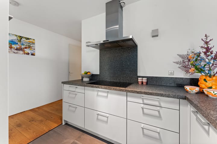 Foto 18 van Jupiterstraat 42