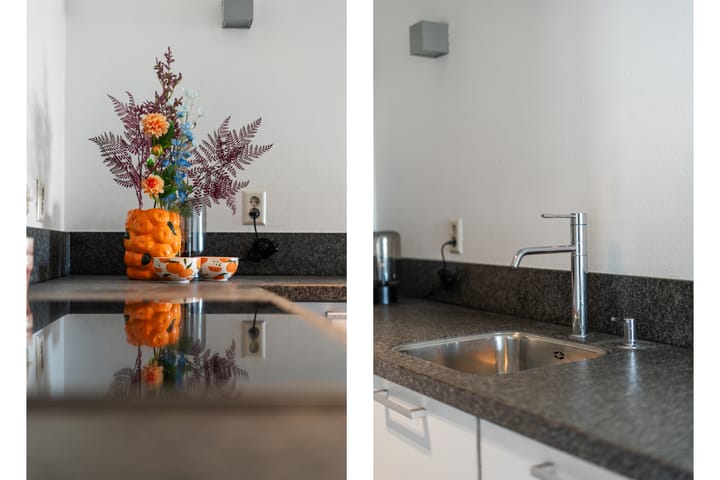 Foto 19 van Jupiterstraat 42