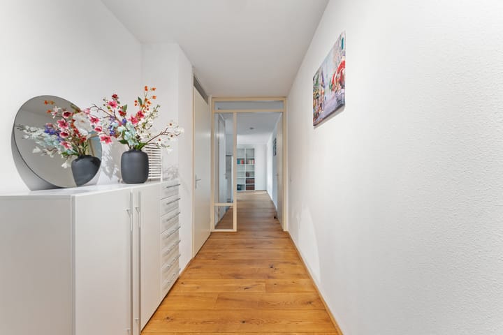 Foto 20 van Jupiterstraat 42