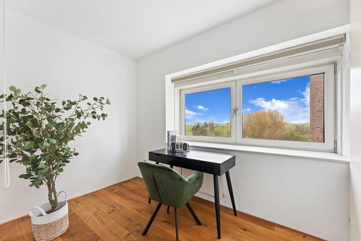 Foto 21 van Jupiterstraat 42