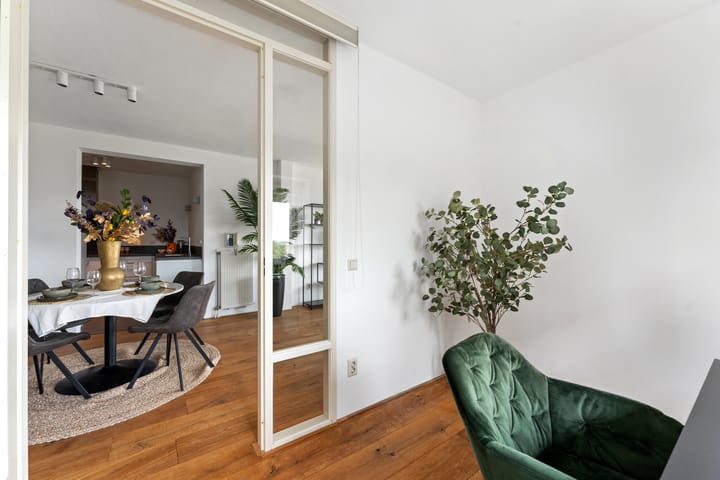 Foto 22 van Jupiterstraat 42