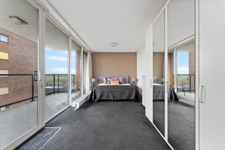 Foto 23 van Jupiterstraat 42