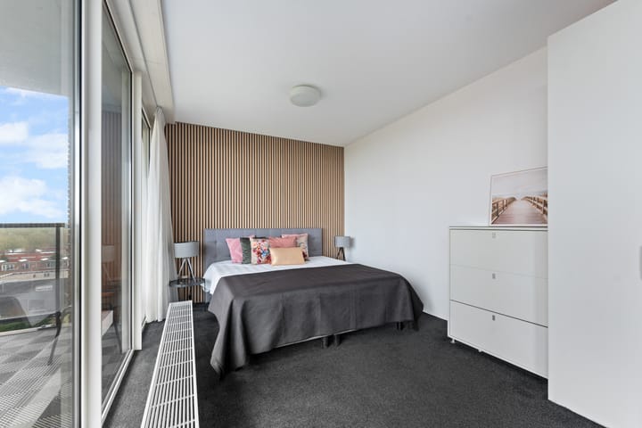 Foto 24 van Jupiterstraat 42