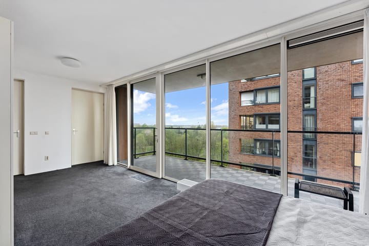 Foto 25 van Jupiterstraat 42